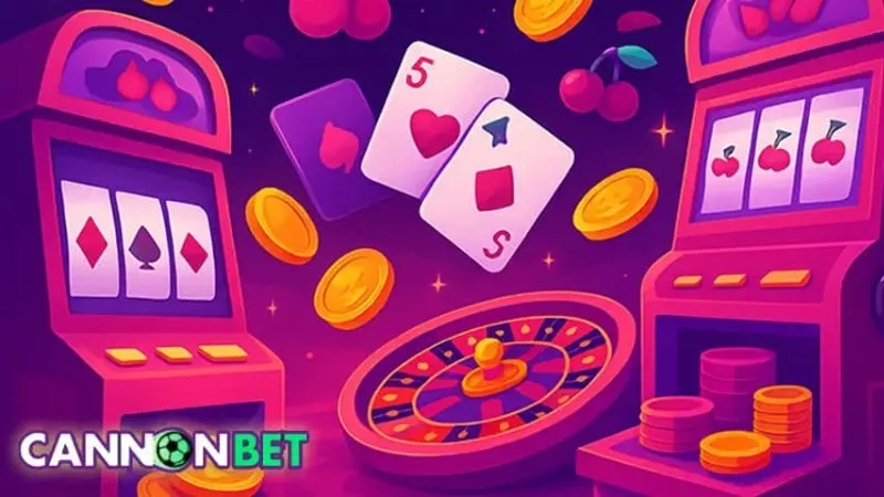 سایت شرط بندی بدون فیلتر