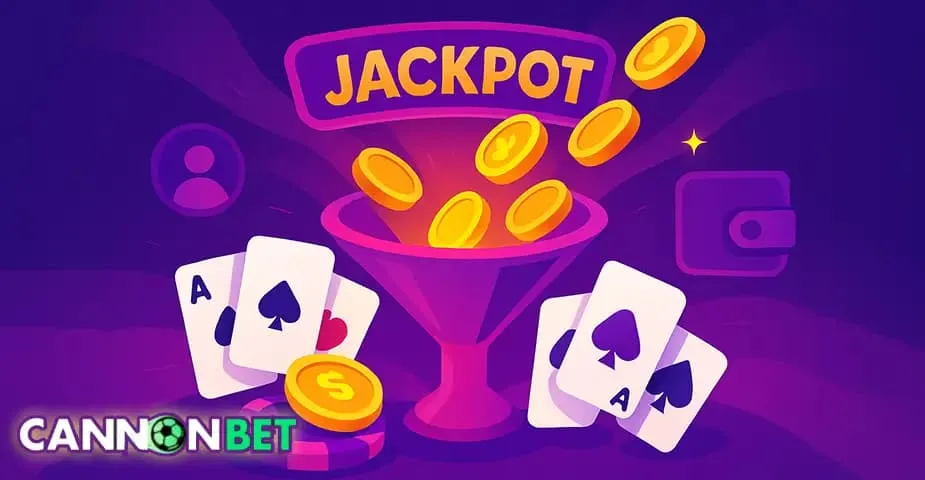 روش‌های واریز و برداشت در کانن بت بدون فیلتر (cannonbet bdon filter)