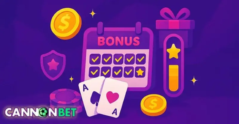 سایت شرط بندی بدون فیلتر